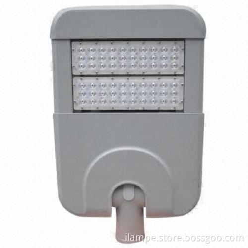High-power LED Street Light, 60W